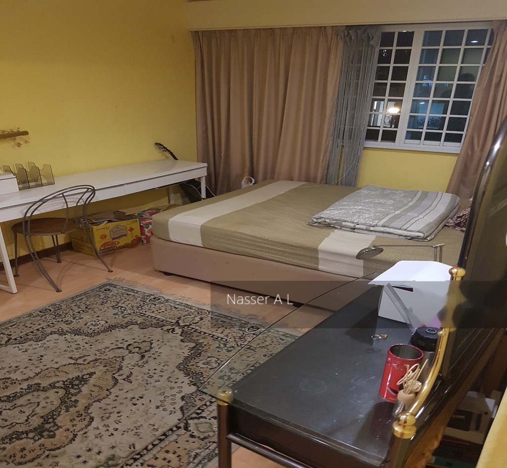 Blk 34 Bedok South Avenue 2 (Bedok), HDB 4 Rooms #164136092